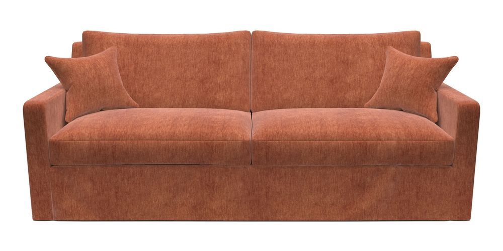 4 Seater Sofa Bed
