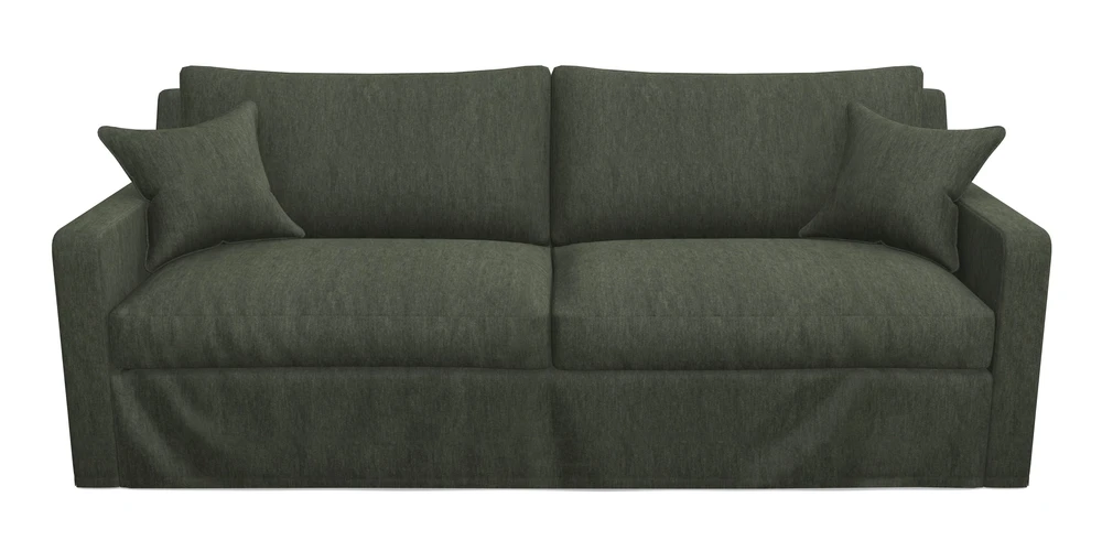 Stopham Sofa Bed