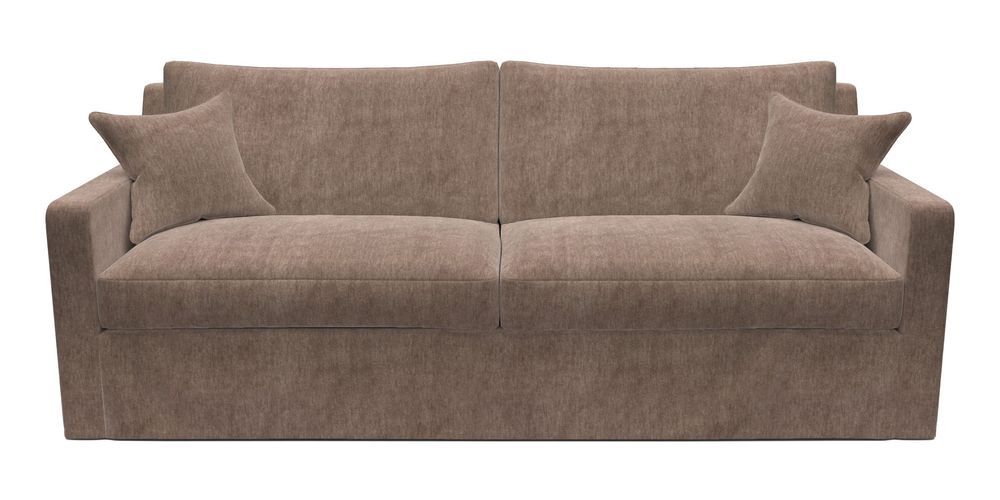 4 Seater Sofa Bed