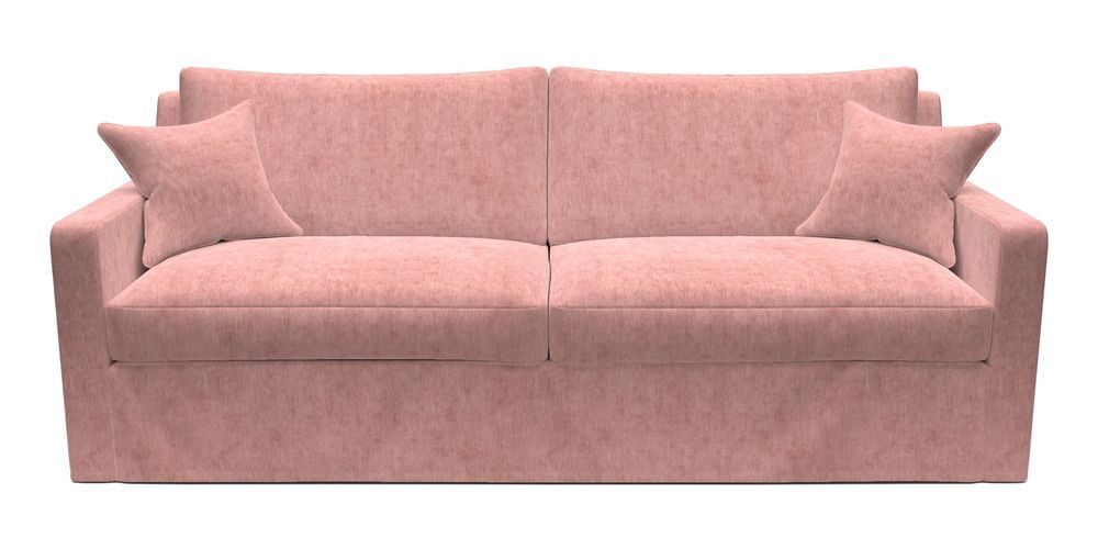 4 Seater Sofa Bed