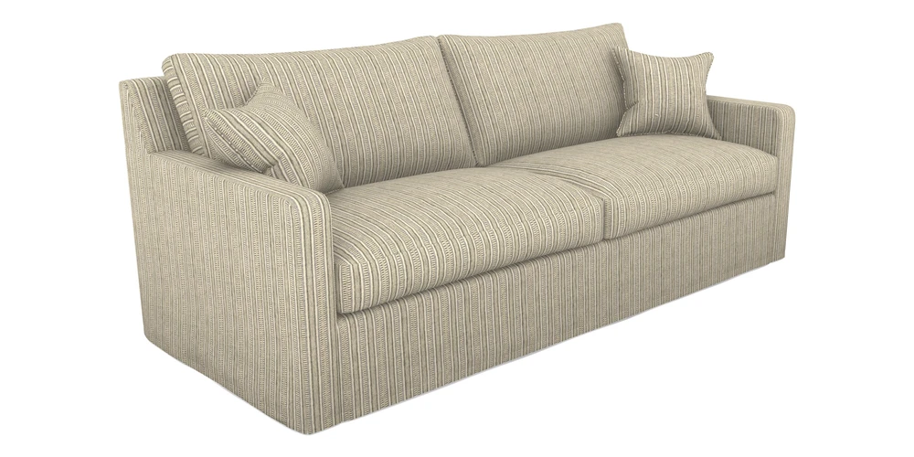 Stopham Sofa Bed