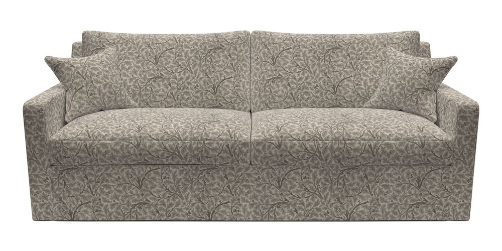 4 Seater Sofa Bed