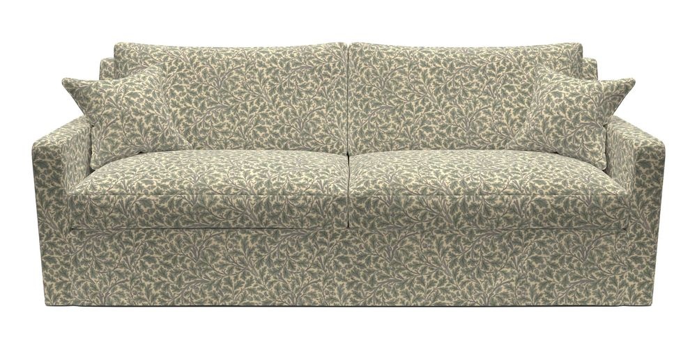 4 Seater Sofa Bed