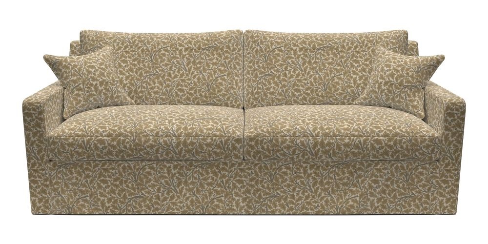 4 Seater Sofa Bed