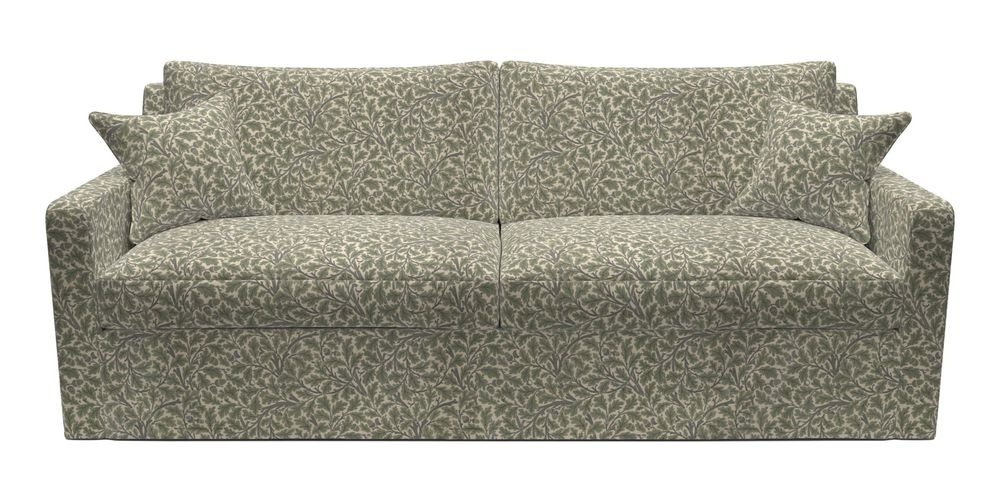 4 Seater Sofa Bed