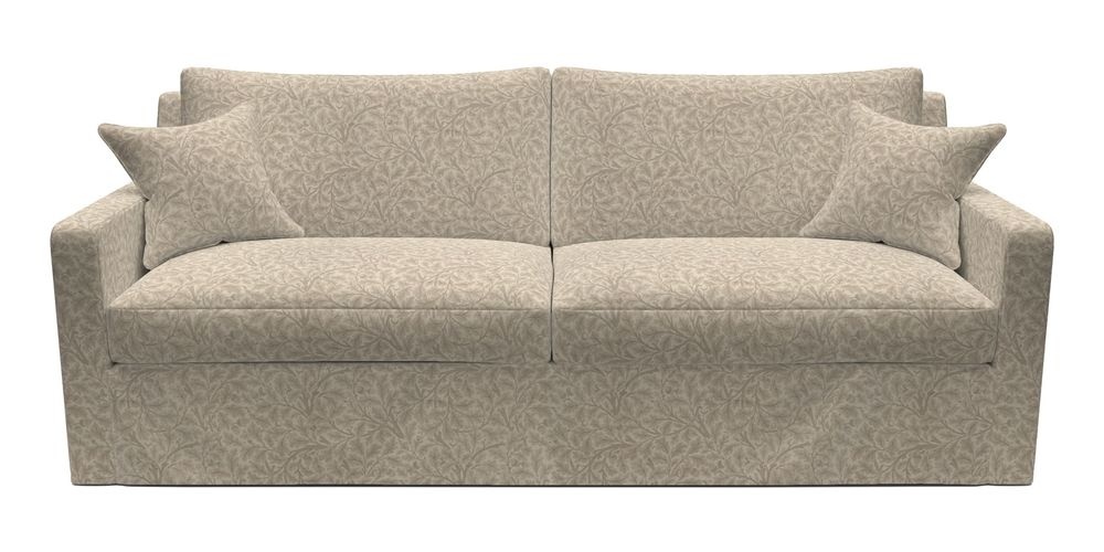 4 Seater Sofa Bed