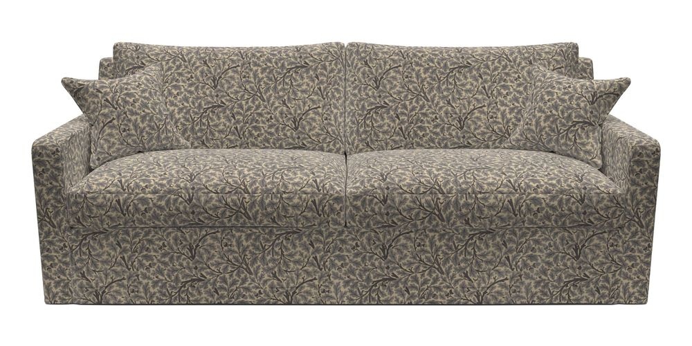 4 Seater Sofa Bed