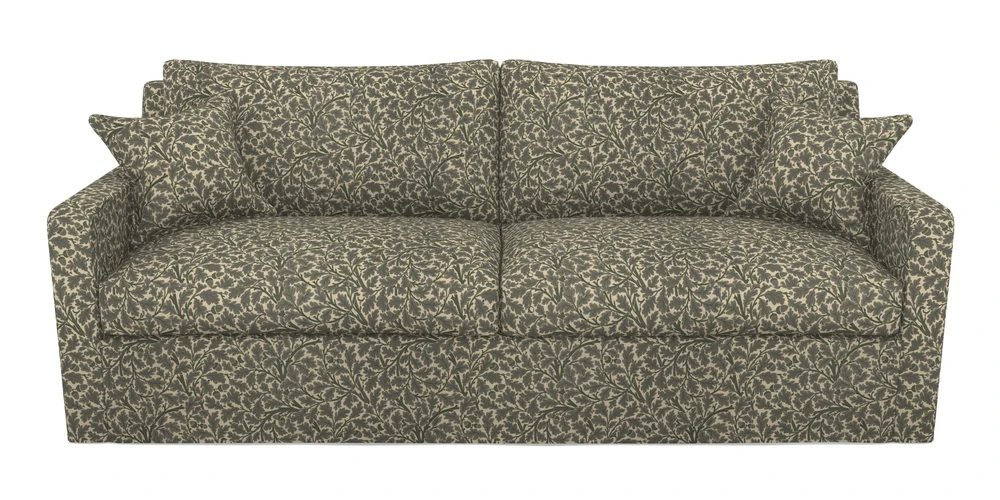 Stopham Sofa Bed