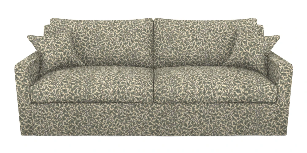 4 Seater Sofa Bed