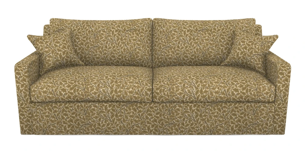 Stopham Sofa Bed