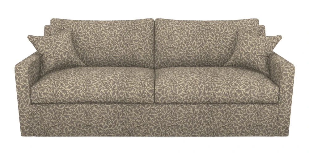 Stopham Sofa Bed