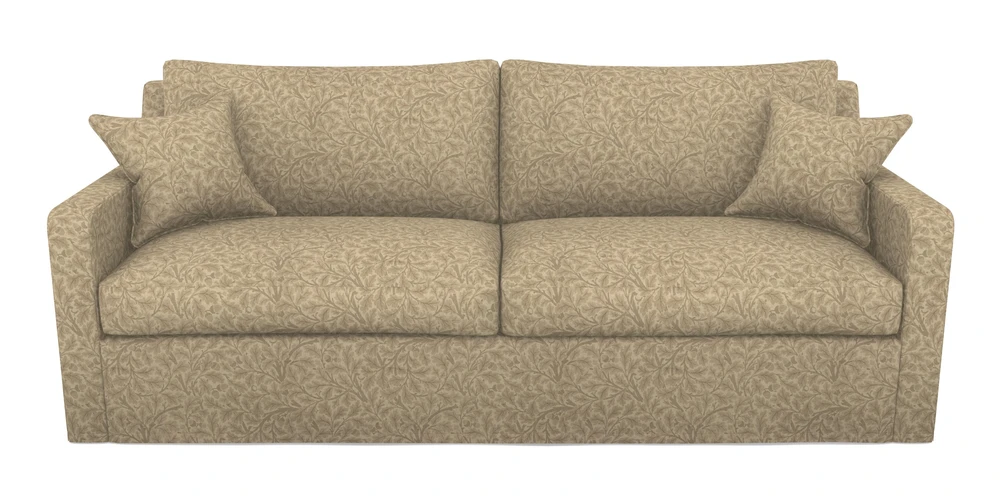 4 Seater Sofa Bed