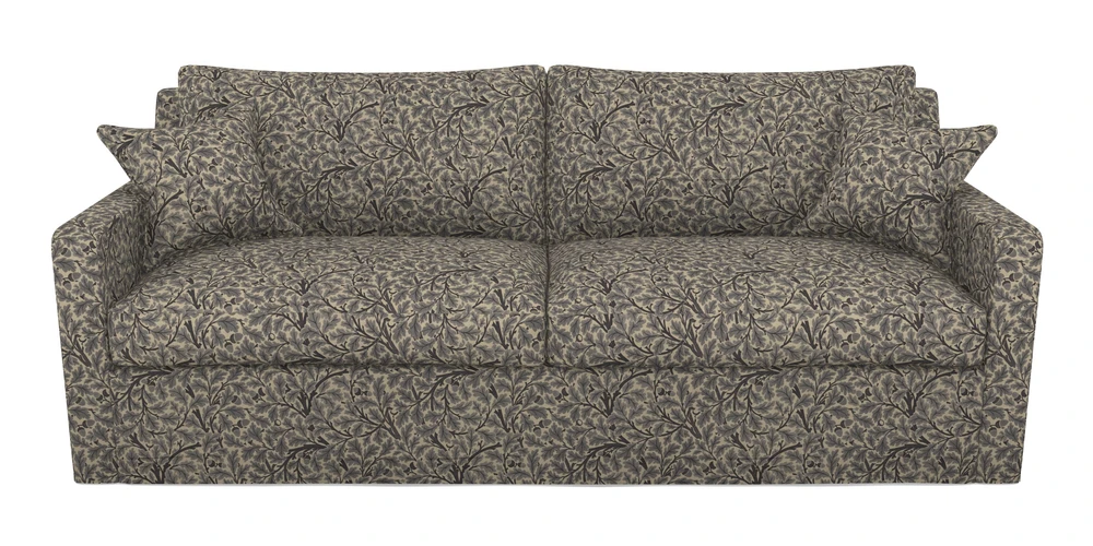 Stopham Sofa Bed