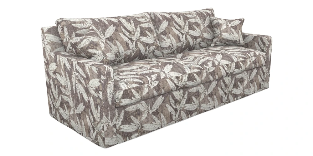 Stopham Sofa Bed