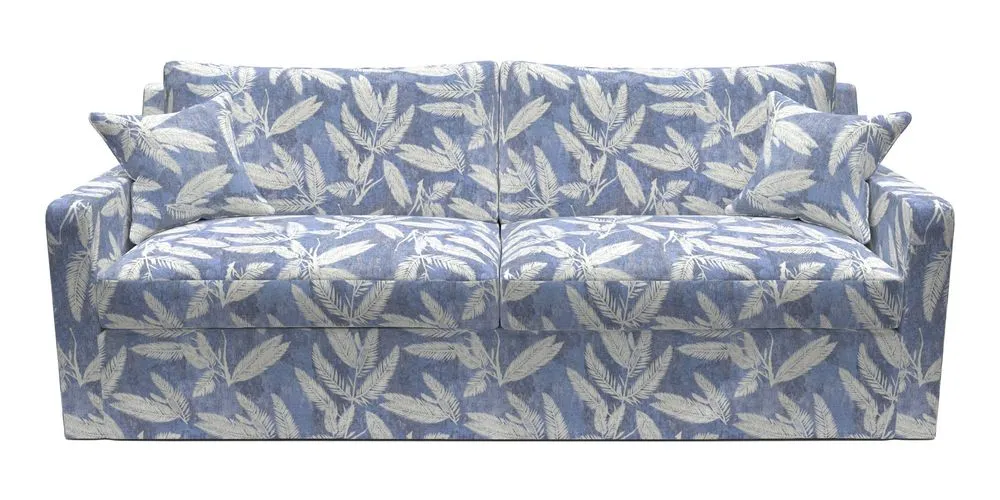 4 Seater Sofa Bed