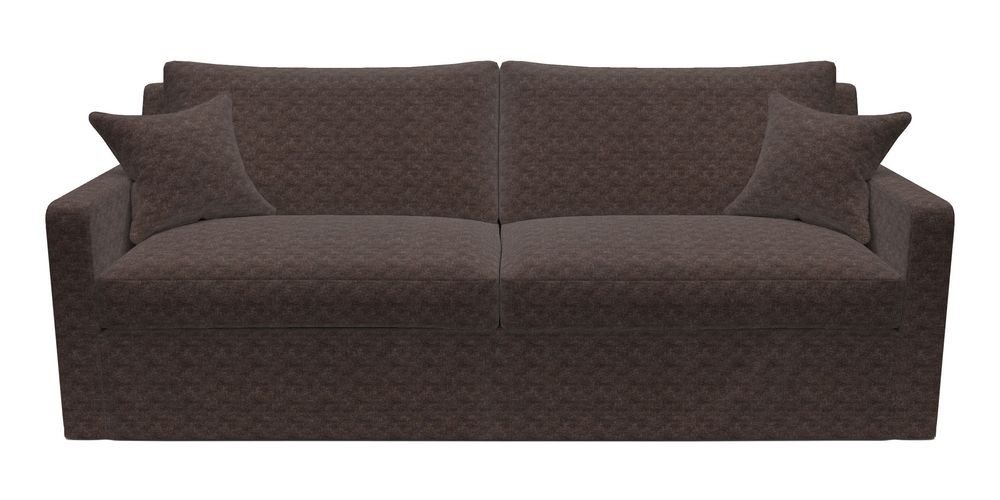 4 Seater Sofa Bed