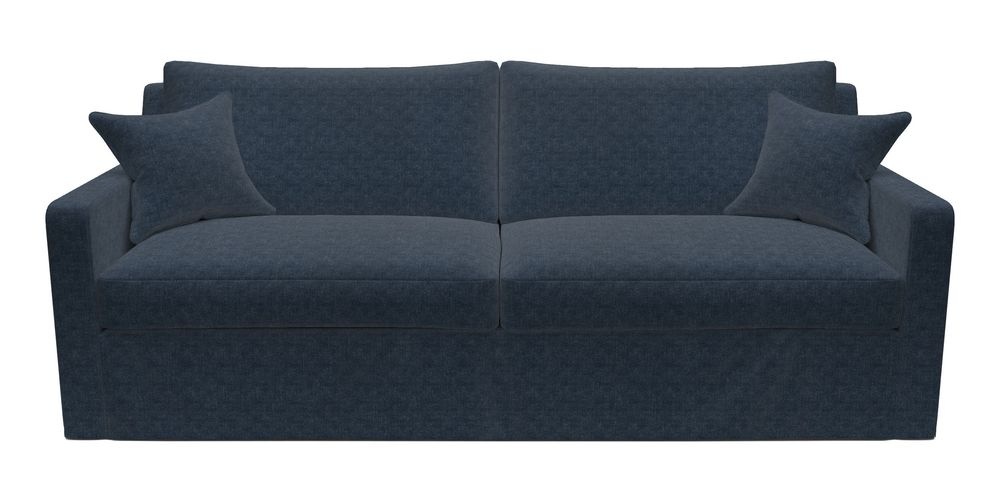 4 Seater Sofa Bed