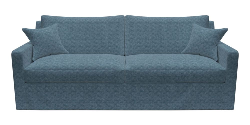 4 Seater Sofa Bed