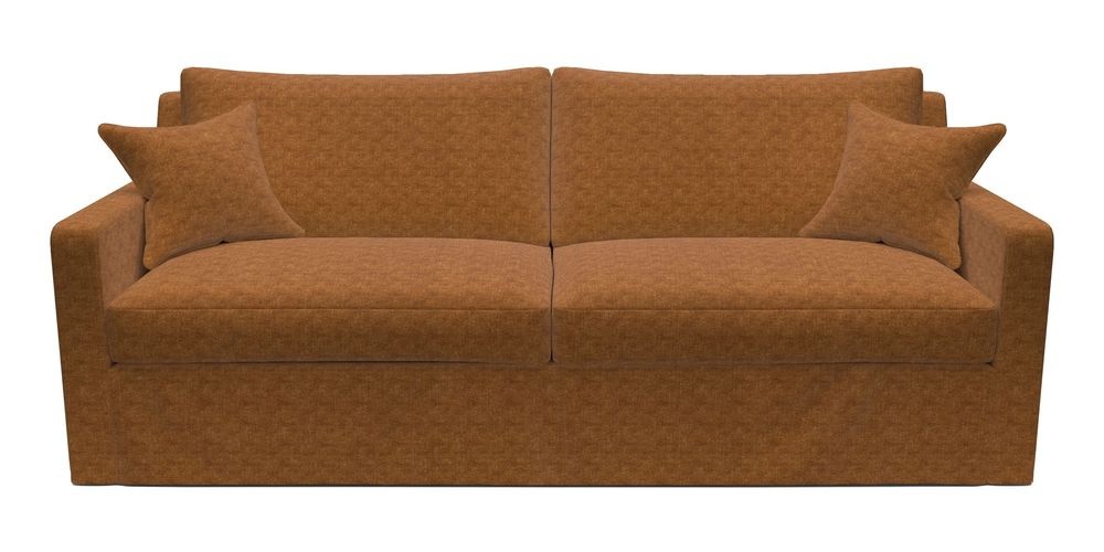 4 Seater Sofa Bed