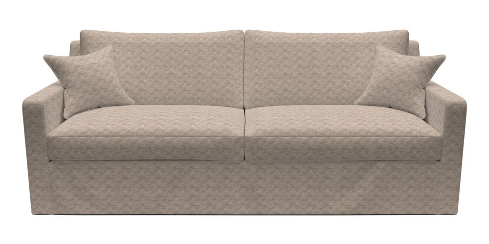 4 Seater Sofa Bed