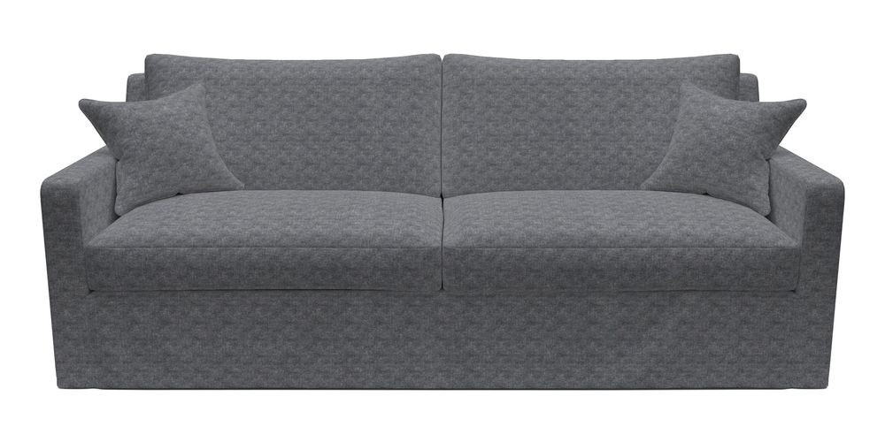 4 Seater Sofa Bed