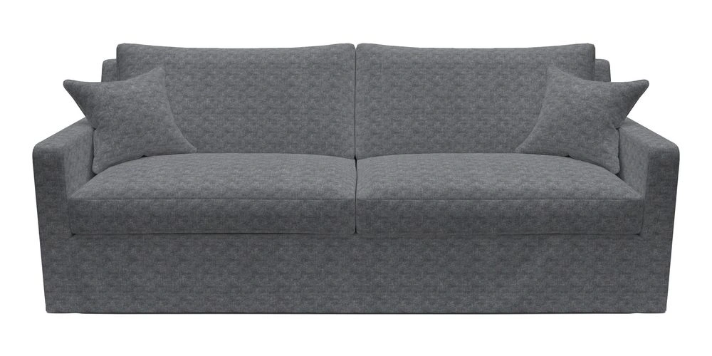 4 Seater Sofa Bed