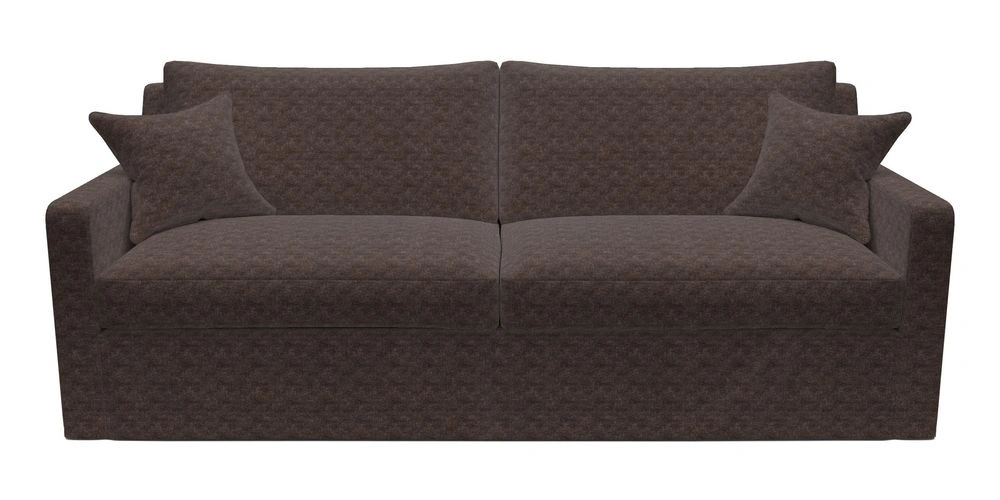 4 Seater Sofa Bed