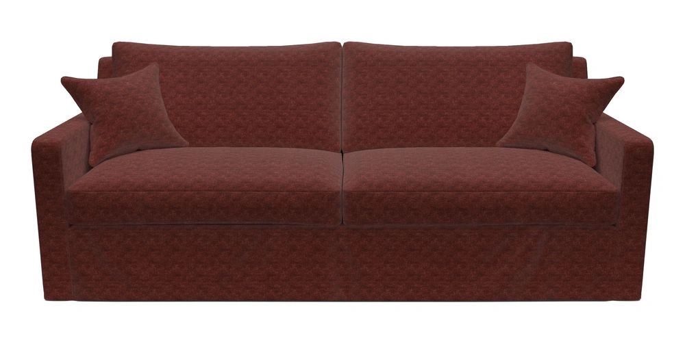 4 Seater Sofa Bed
