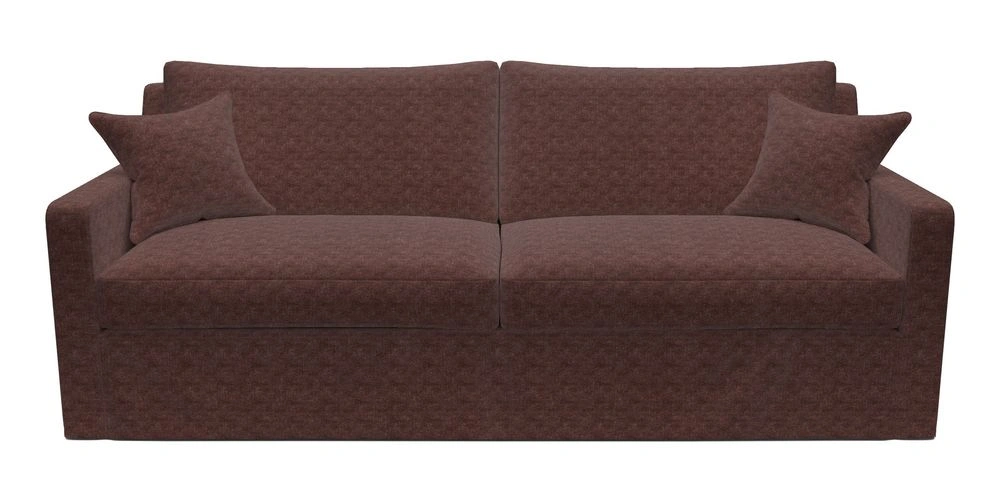 4 Seater Sofa Bed