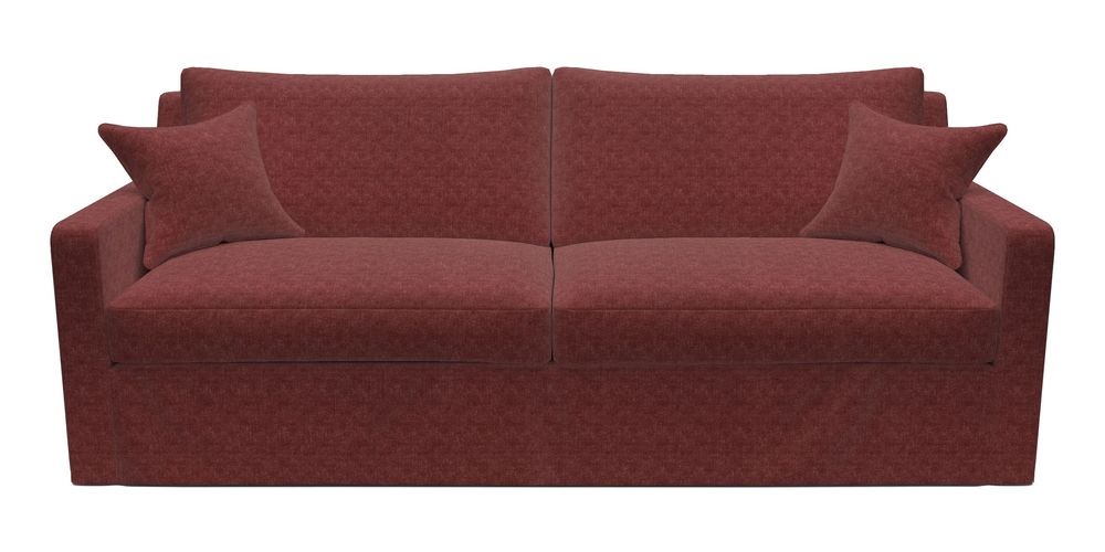 4 Seater Sofa Bed