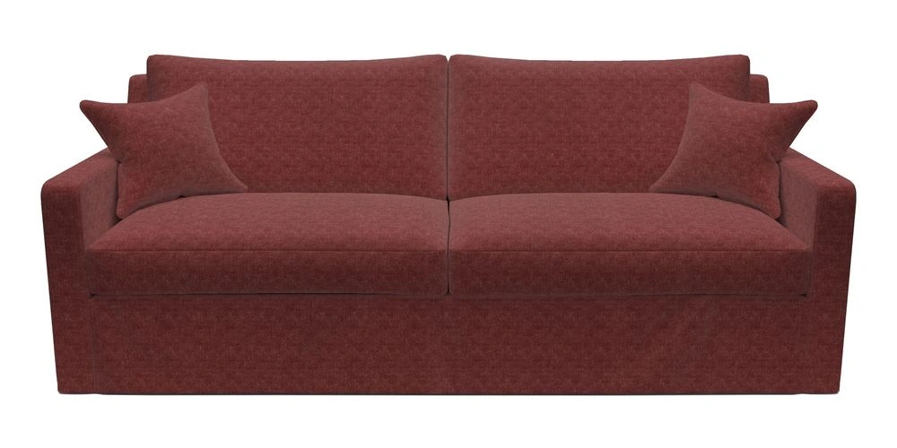 4 Seater Sofa Bed
