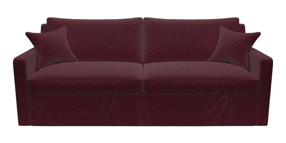 4 Seater Sofa Bed