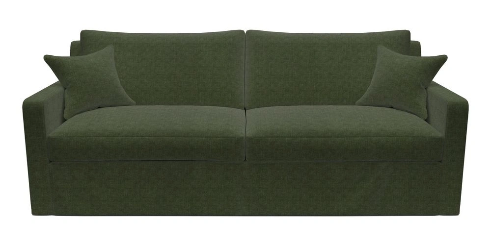 4 Seater Sofa Bed