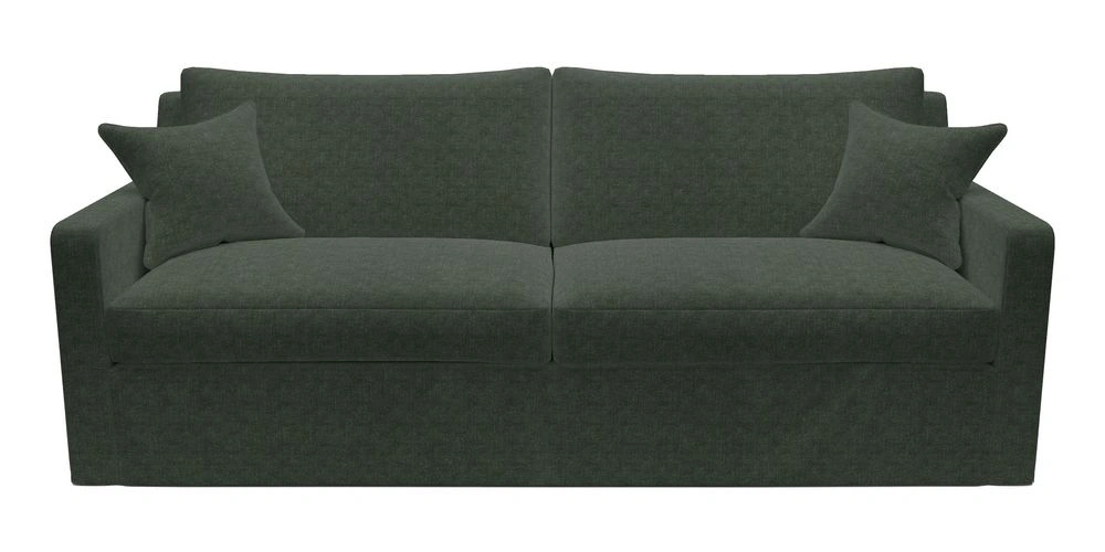 4 Seater Sofa Bed