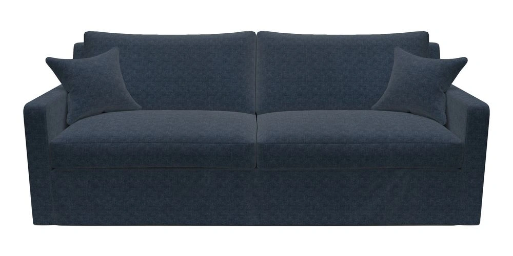4 Seater Sofa Bed
