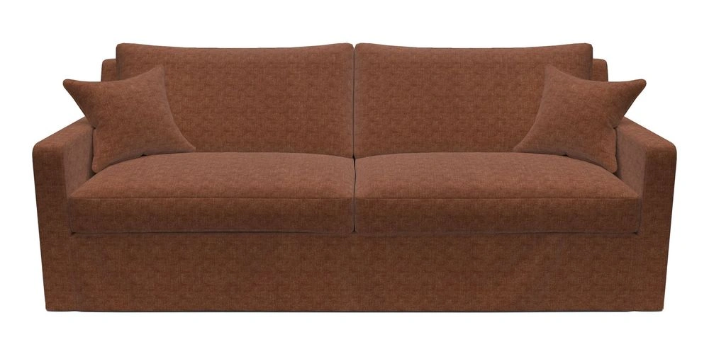 4 Seater Sofa Bed