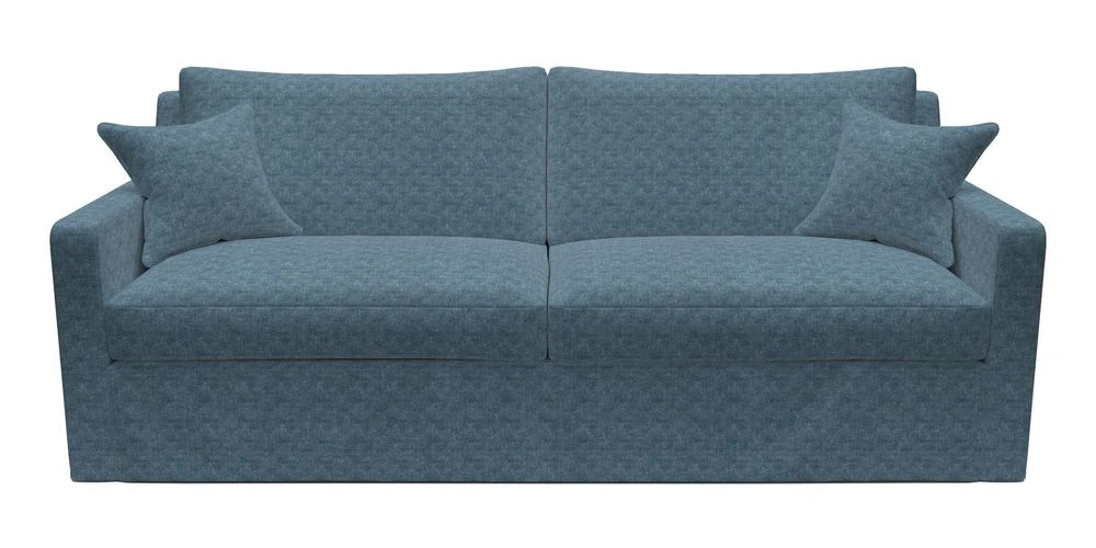 4 Seater Sofa Bed