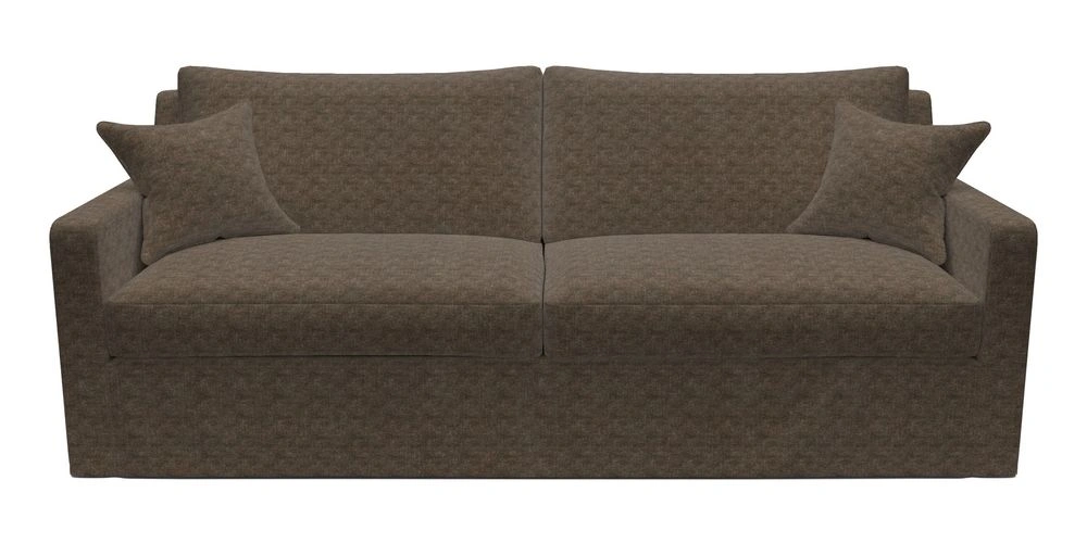 4 Seater Sofa Bed