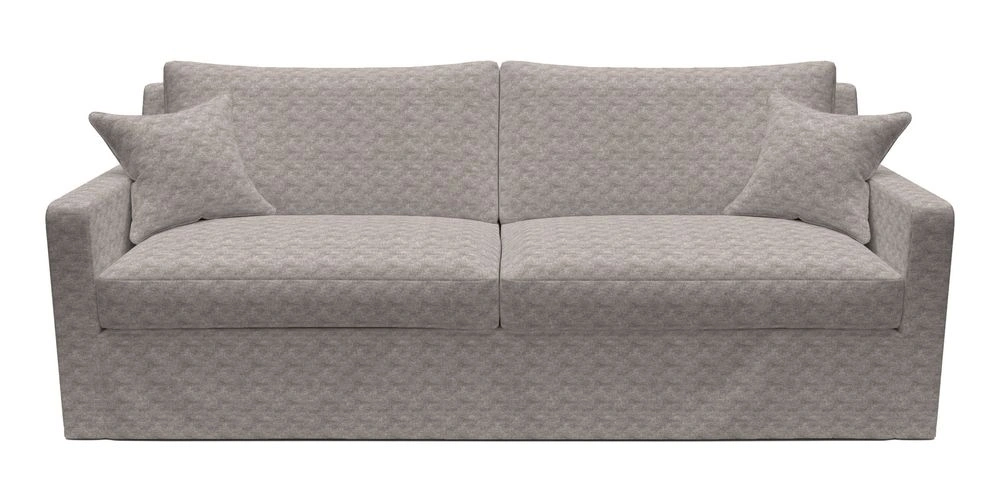 4 Seater Sofa Bed