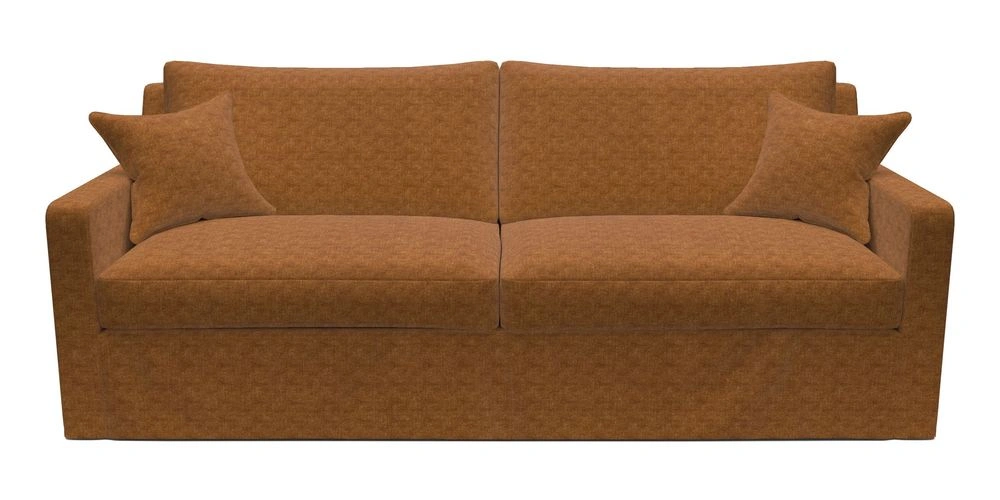 4 Seater Sofa Bed