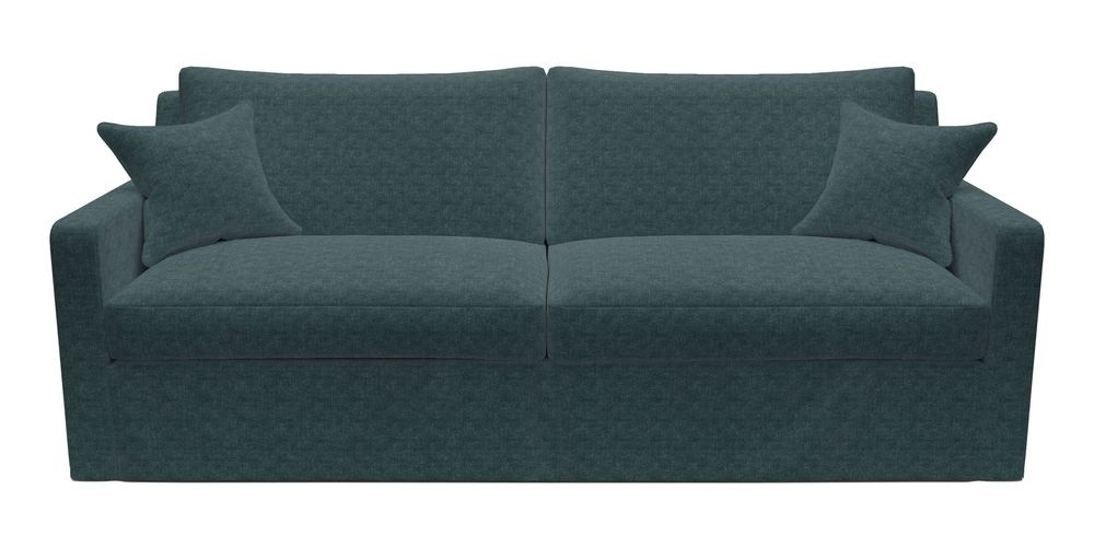 4 Seater Sofa Bed