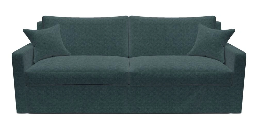 4 Seater Sofa Bed