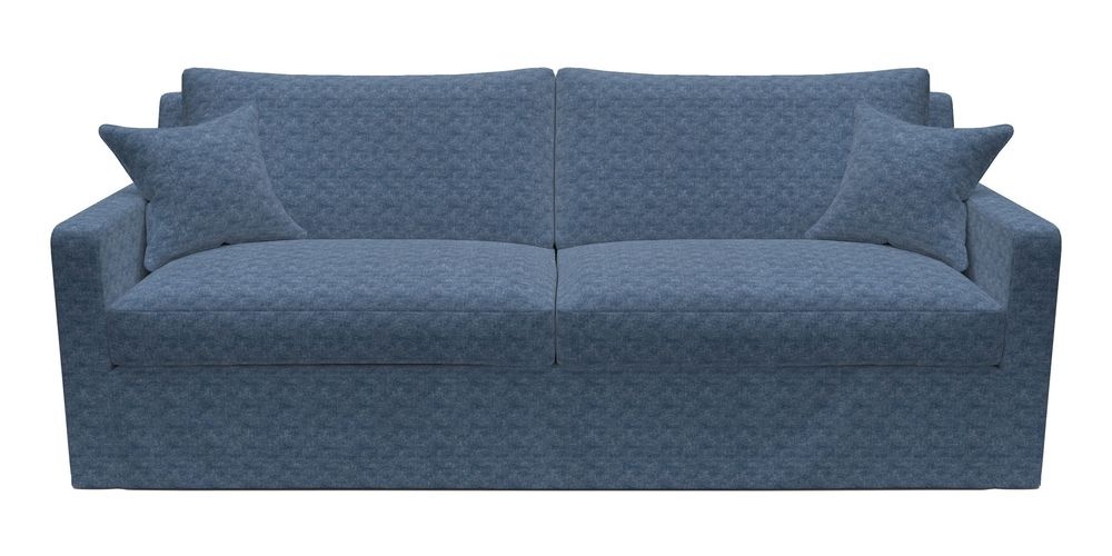4 Seater Sofa Bed
