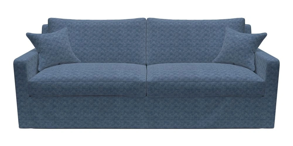 4 Seater Sofa Bed