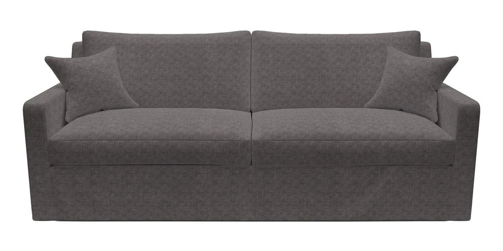 4 Seater Sofa Bed