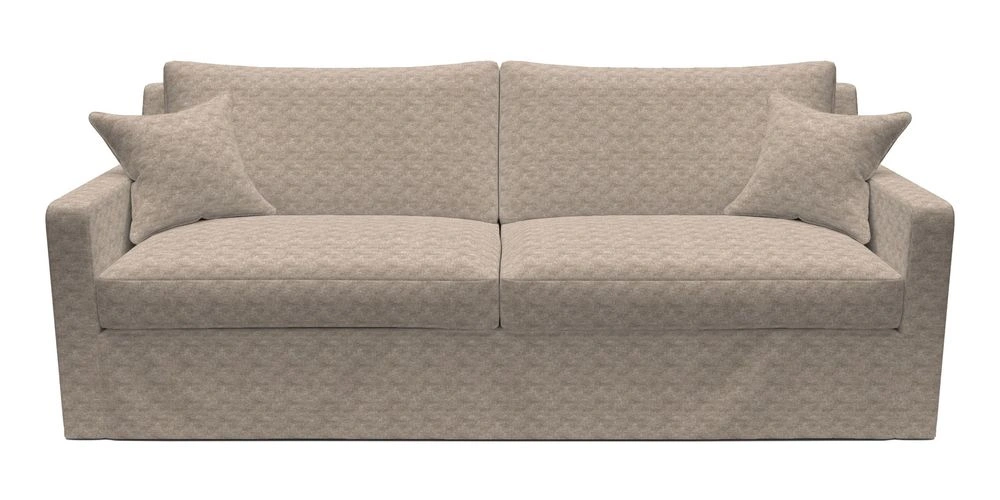 4 Seater Sofa Bed