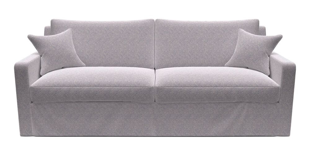 4 Seater Sofa Bed