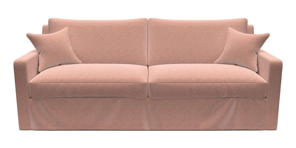 4 Seater Sofa Bed