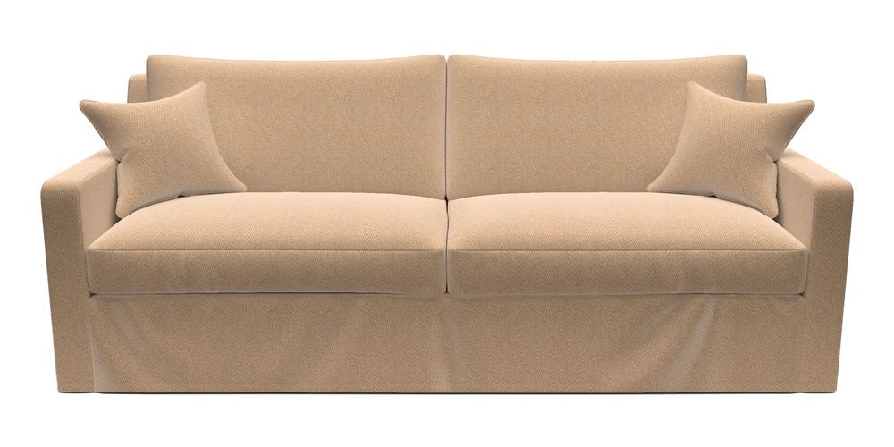 4 Seater Sofa Bed