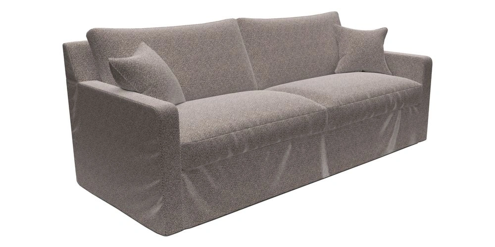 Stopham Sofa Bed